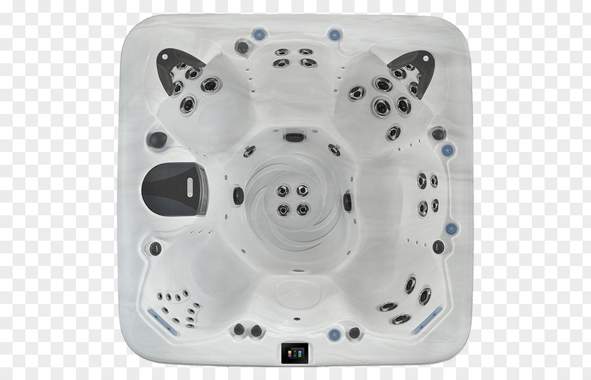 Bathtub Hot Tub Swimming Pool Backyard Spa PNG