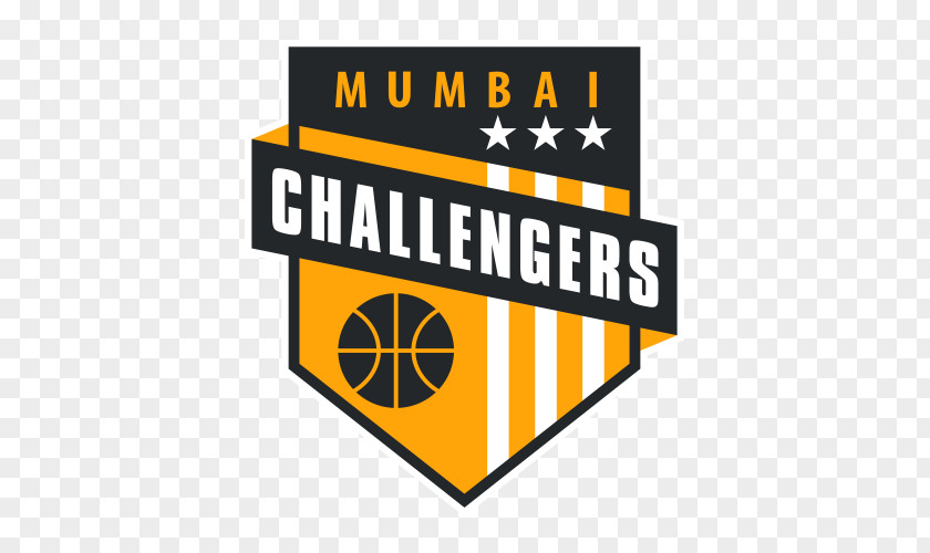 Bombay 2016 UBA Pro Basketball League Season Mumbai Challengers Punjab Steelers Delhi Capitals Haryana Gold PNG