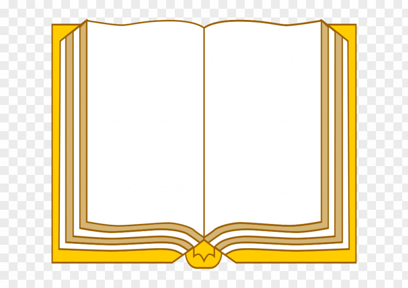 Book Element Coat Of Arms The Netherlands Los Angeles Public Library Supporter PNG