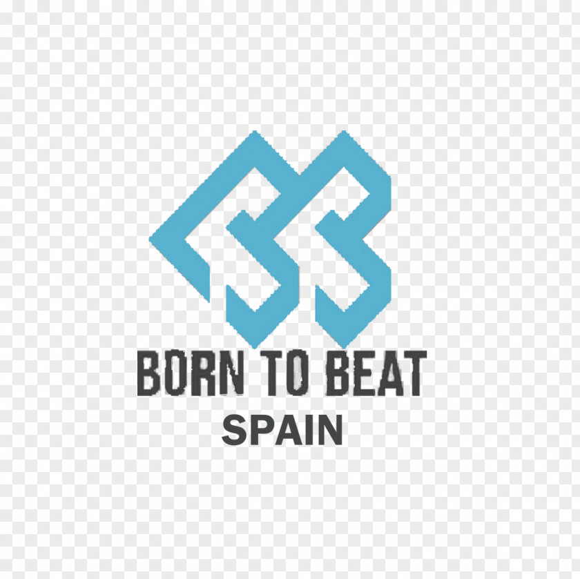 Btob BtoB Cube Entertainment K-pop Logo Movie PNG