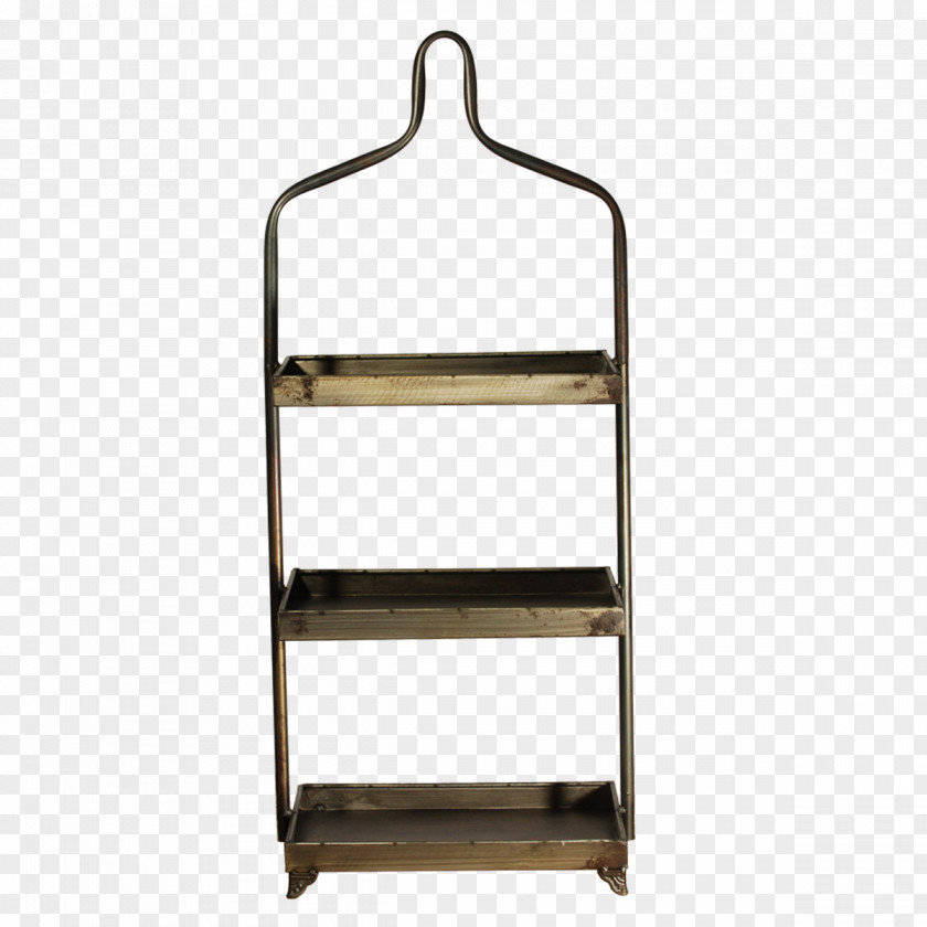 Buffet Tray Plate Furniture Shelf PNG