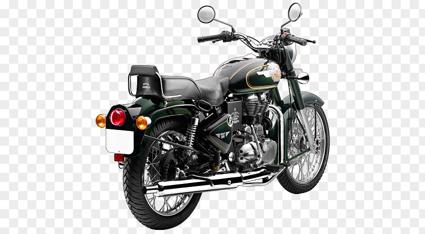 Bullet Bike Royal Enfield Cycle Co. Ltd Motorcycle Classic PNG