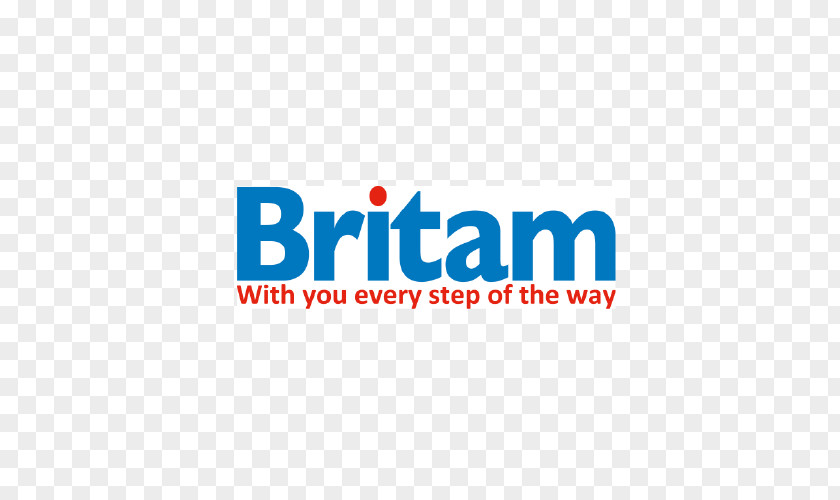 Business Britam Holdings Limited Kenya Life Insurance PNG