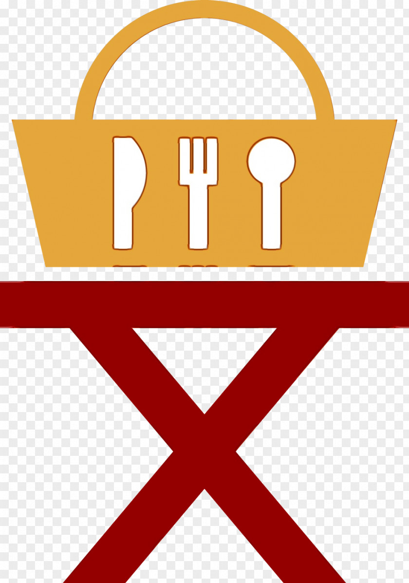 Clip Art Basket Logo Pin Badges Picnic PNG