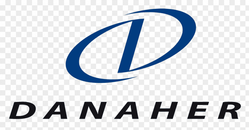 Danaher Logo Corporation Public Company Pall PNG