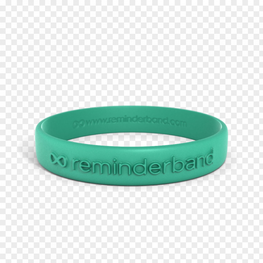 Design Bangle Bracelet Wristband PNG