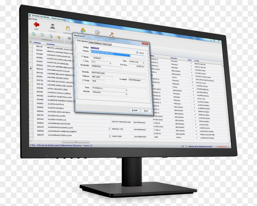 Design Computer Monitors Output Device Personal Software PNG