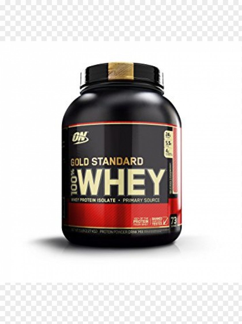 Dietary Supplement Whey Protein Isolate Bodybuilding PNG