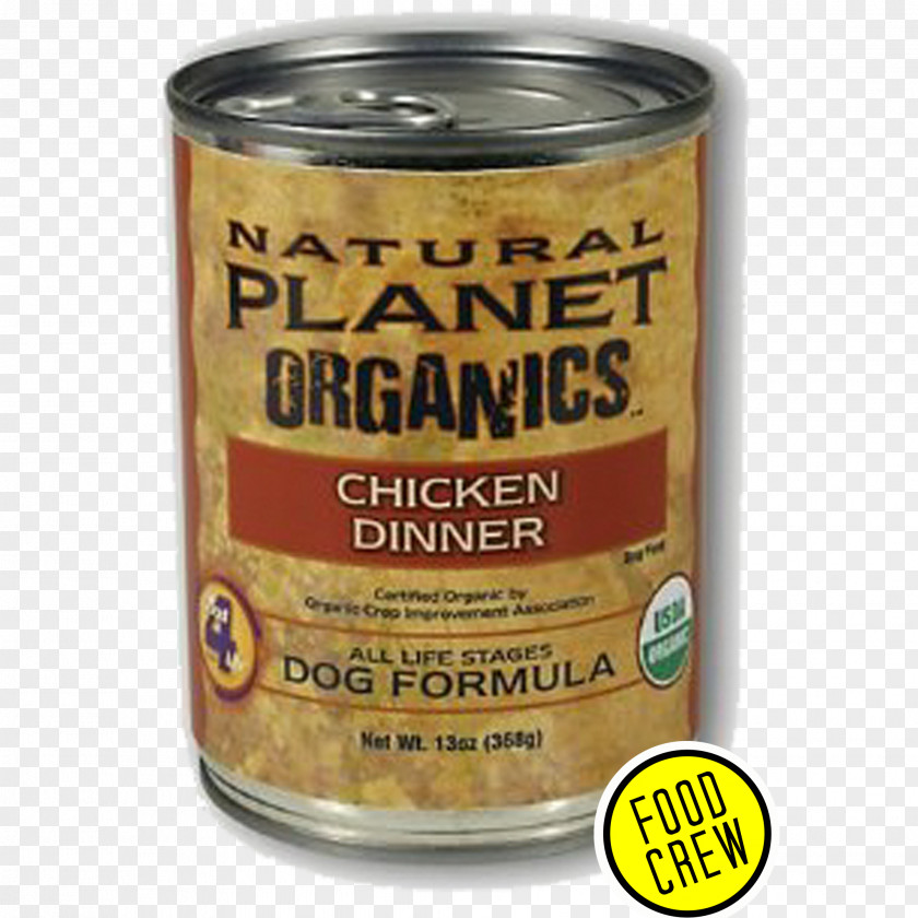 Dog Organic Food Cat PNG