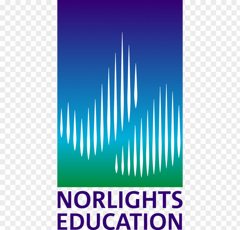 Education Logo Liberal School Pedagogy International PNG