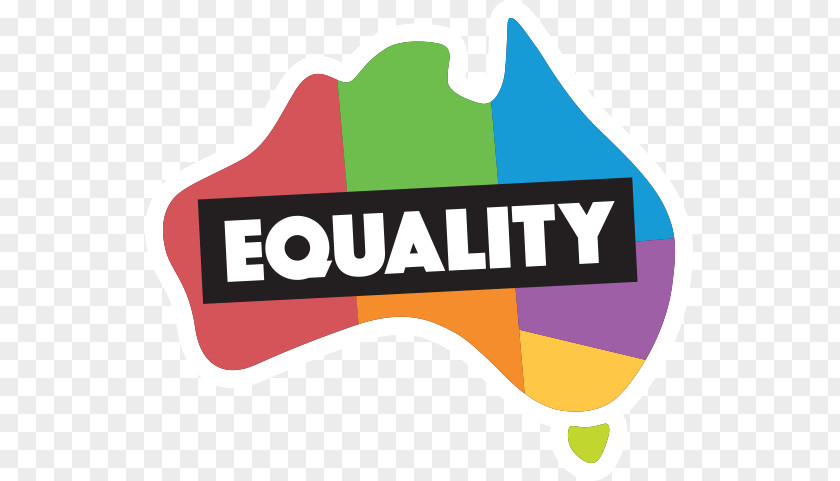 Equal Sign Australian Marriage Law Postal Survey Equality Same-sex PNG