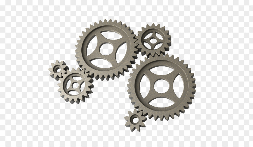 Fitting Gears Of War Stock.xchng Royalty-free Machine PNG