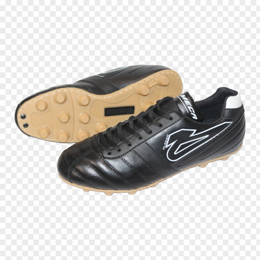 Futbol<<<<<< Sneakers Shoe Sportswear PNG