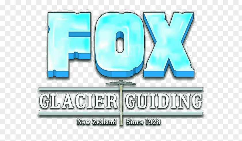 Glacier Tours & Adventures Brand Logo ProductYemen Tourism Fox Guiding PNG