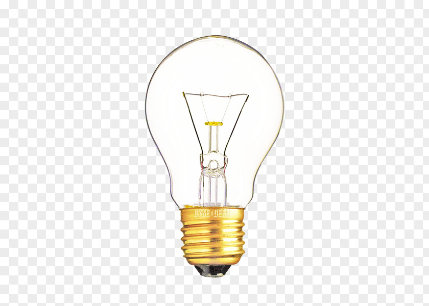 Glowing Bulb Image Incandescent Light Mexico City Lighting Edison Screw PNG