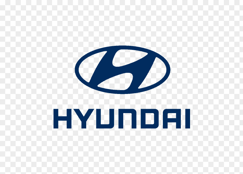 Hyundai Motor Company Car Dealership Santa Fe PNG