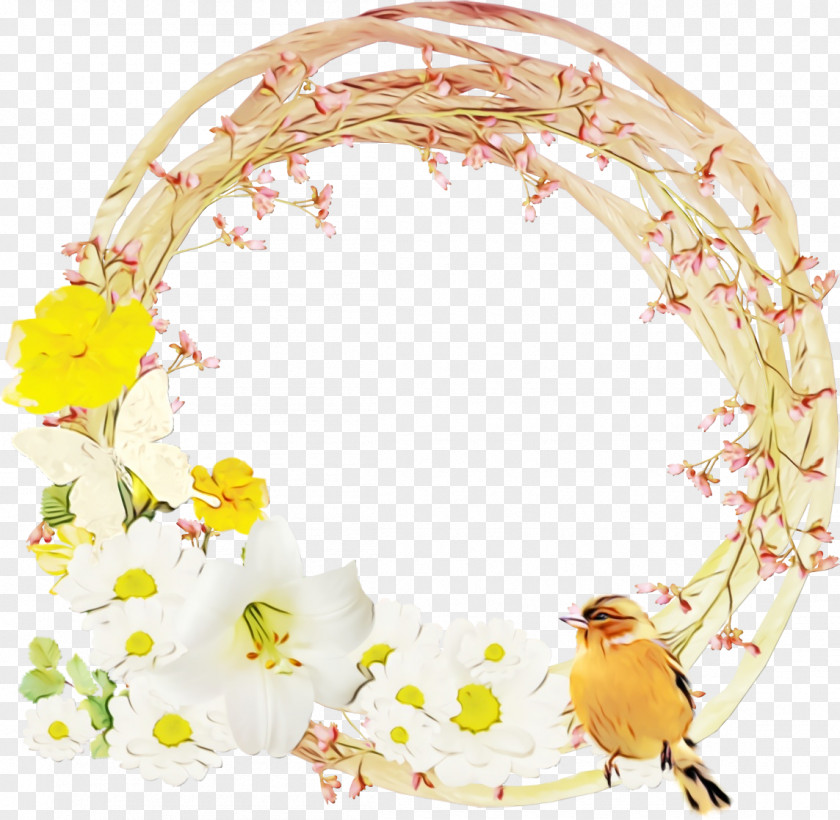 Interior Design Yellow Clip Art Circle PNG