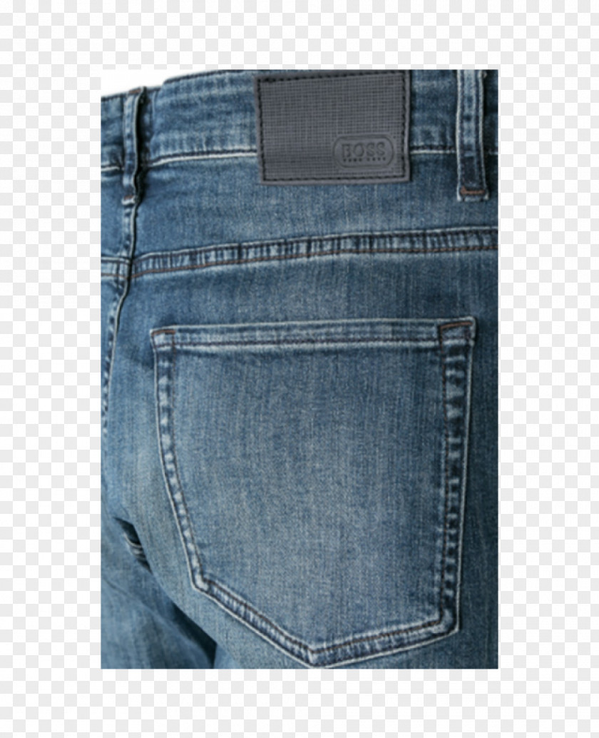 Jeans Denim Barnes & Noble Button Pocket M PNG