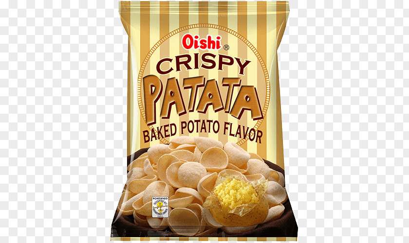 Junk Food Patatas Bravas Baked Potato Chip PNG