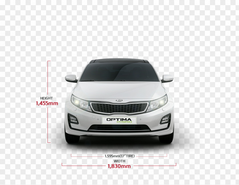 Kia Motors Sport Utility Vehicle Carens PNG