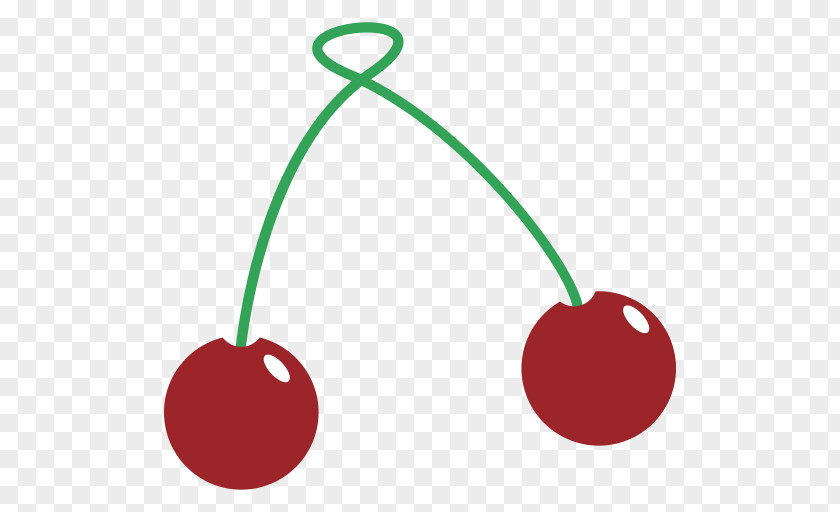 Kiwi Fruit Cherry Clip Art PNG