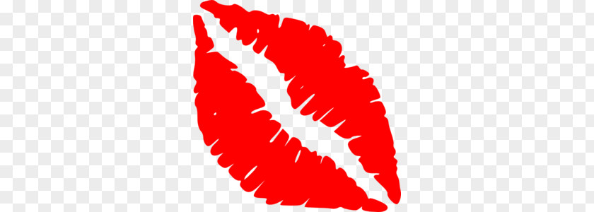 Lips PNG clipart PNG