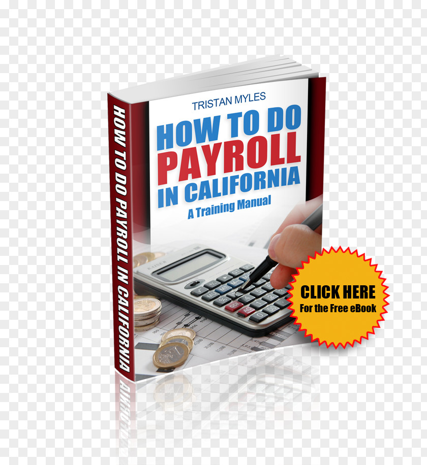 Los Romero's Tree Service Brand Payroll Directory PNG