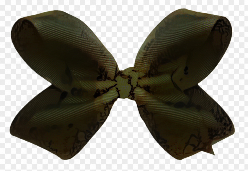 M / 0d Butterfly Product Moth Lepidoptera PNG