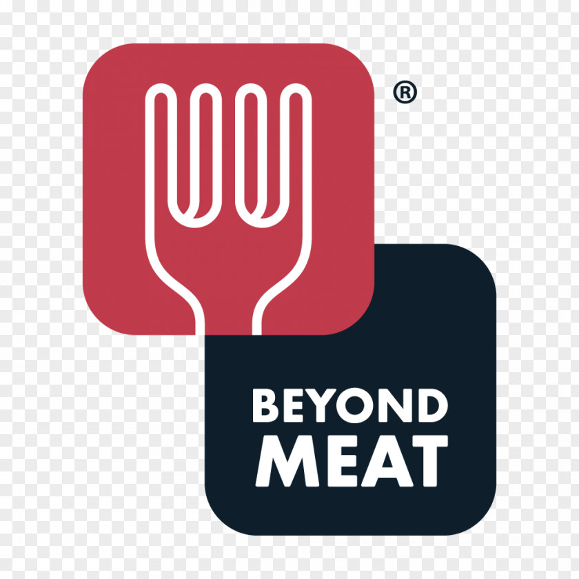 Meat El Segundo Beyond Analogue Food PNG