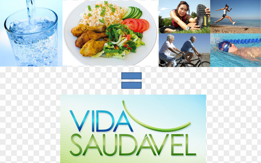 Oportunidade Hollywood Healthy Diet Physical Activity Food Organism PNG