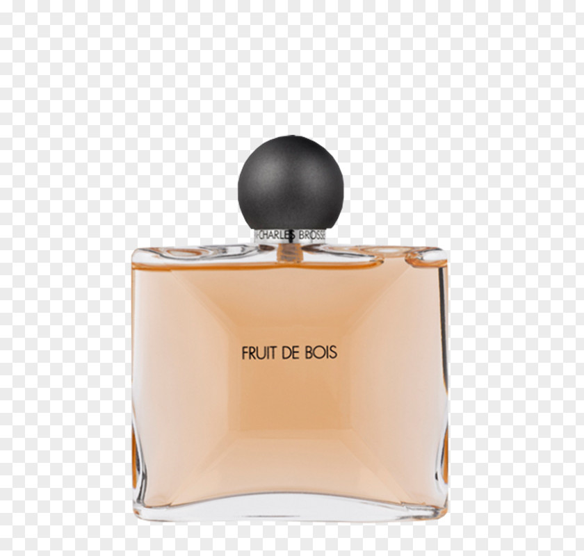 Perfume Berry Auglis Eau De Toilette PNG