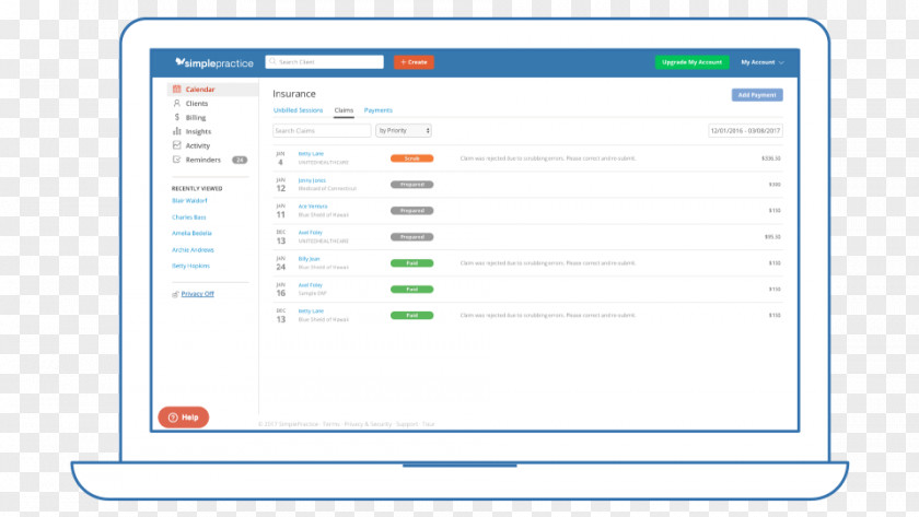 Psychotherapist Computer Program Online Advertising Web Analytics PNG