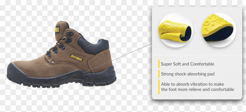 Shoe Steel-toe Boot Footwear Sneakers PNG