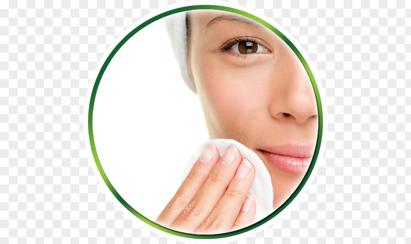Skin Problems Cosmetics Care Facial Toner Moisturizer PNG