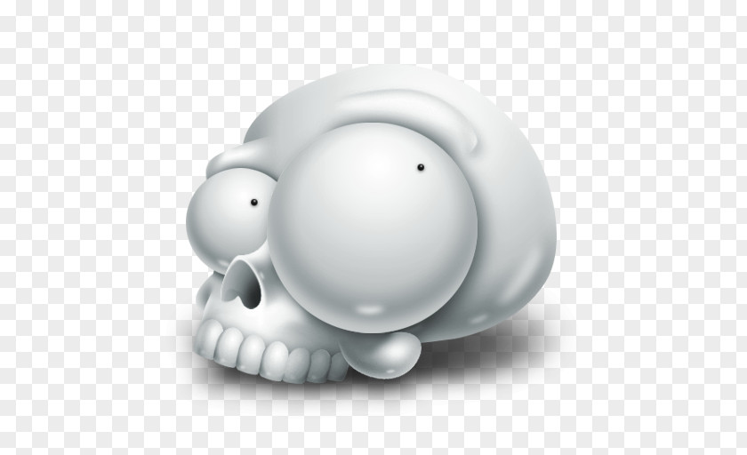 Skull Human Symbolism Calavera Jaw PNG
