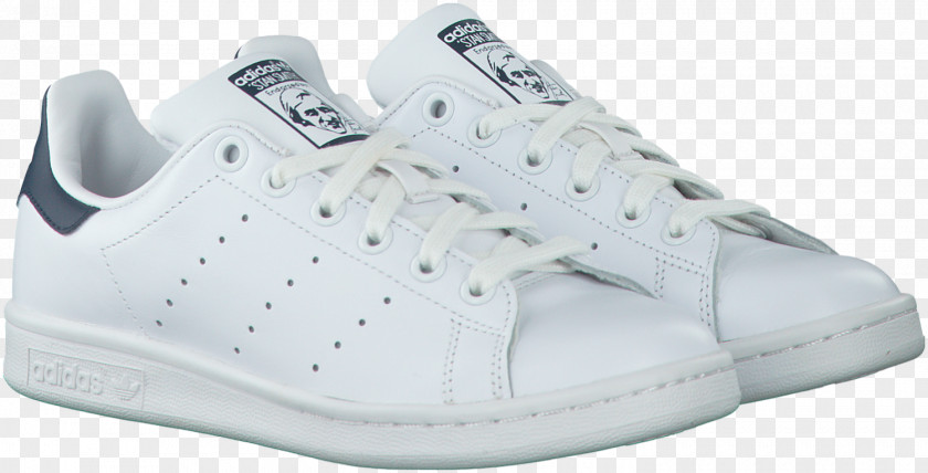 Sneakers Skate Shoe Sportswear Walking PNG