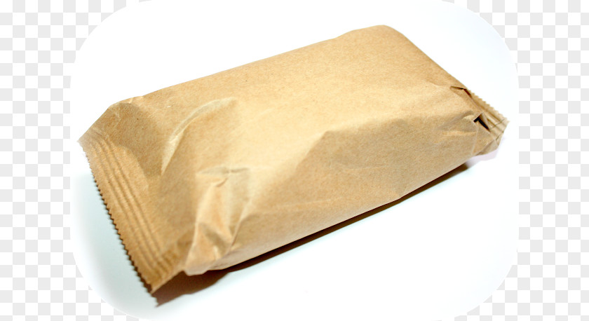 Soap Sack Material PNG