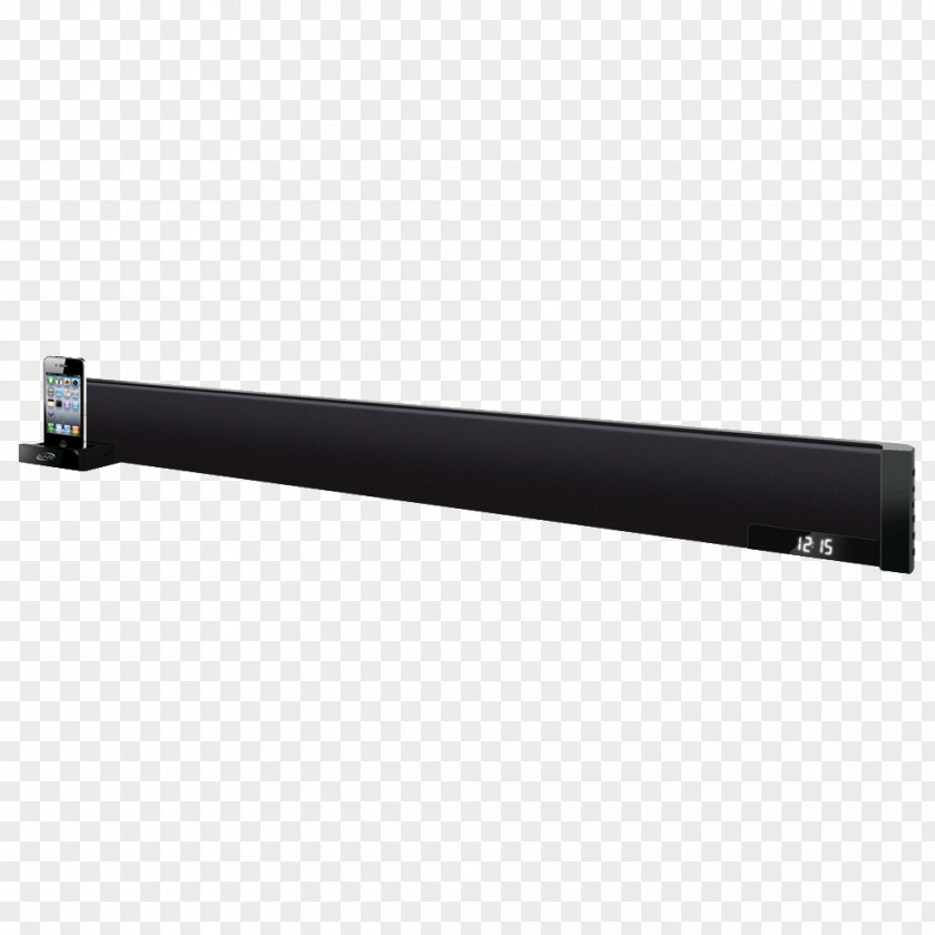 Sound Bars Soundbar Home Theater Systems Samsung Sound+ HW-MS6500 / HW-MS6501 Consumer Electronics Subwoofer PNG