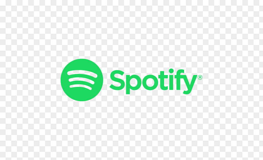 Spotify Streaming Media Comparison Of On-demand Music Services Business PNG media of on-demand music streaming services Business, bandcamp clipart PNG
