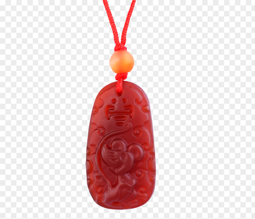 Stones Carnelian Zodiac Rat U77f3u982du8a18 Taobao Chinese Jade Chalcedony PNG