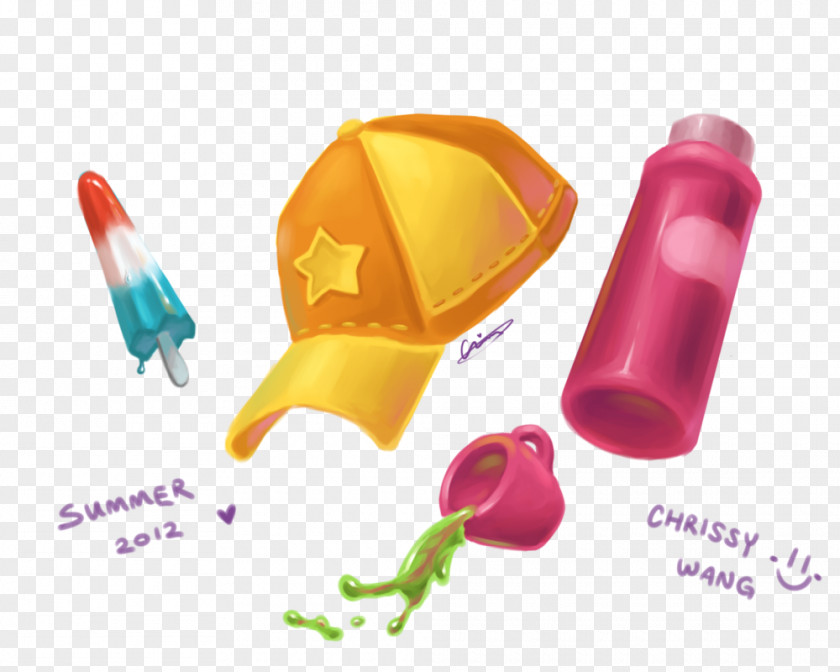 Summer. Summer Time Product Design Plastic PNG