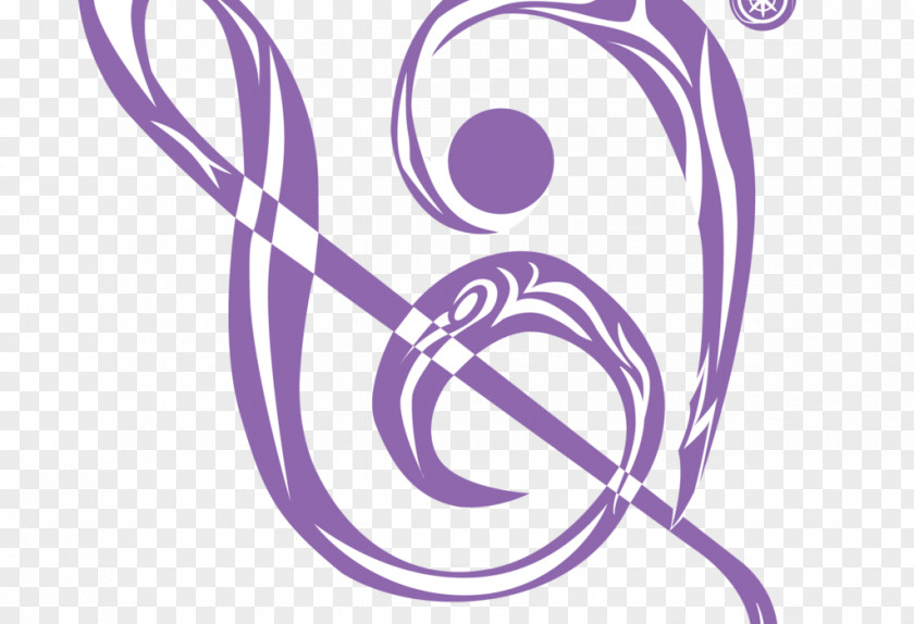 Symbol Logo Emblem Clip Art PNG
