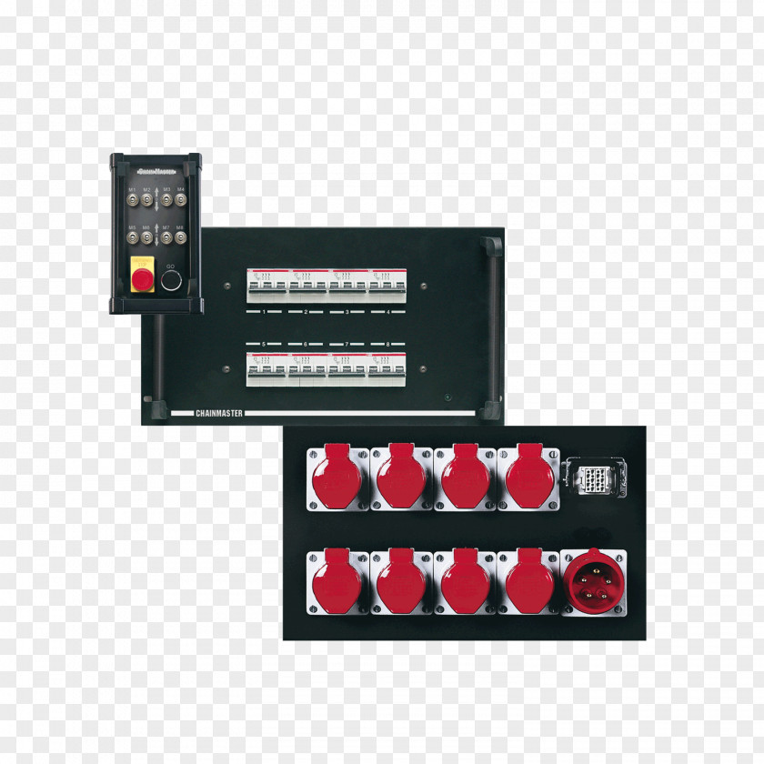 Truss Connector Plate Electronics Sensitivity Sound Pressure Signal-to-noise Ratio PNG