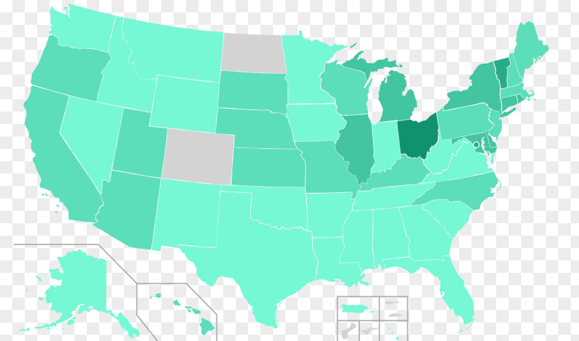 United States Of America U.S. State Religion Tenth Amendment To The Constitution Constitutional PNG