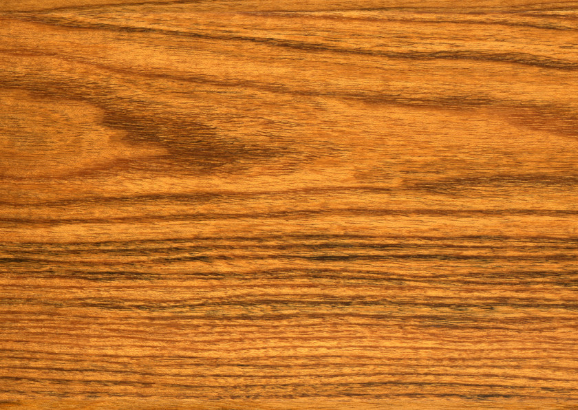 Wood Texture Mapping Floor 3D Computer Graphics PNG