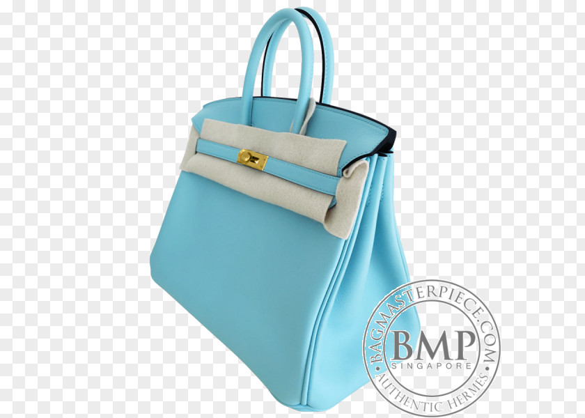 Bag Handbag Leather Messenger Bags PNG