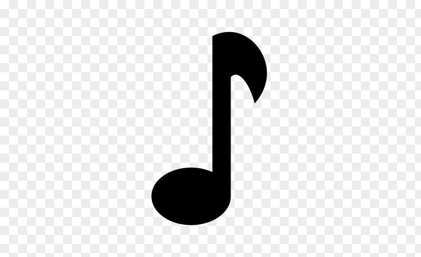 Banknote Musical Note Melody PNG