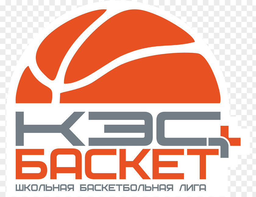 Basketball Kes Basket Russian Federation VTB United League School PNG