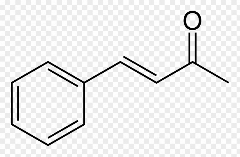 Benzyl Acetate Benzylacetone Group PNG