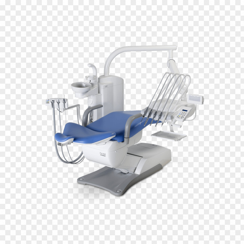 Chair Dentistry A-dec Dental Engine Medical Equipment PNG